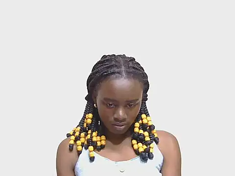 SassyTarrif online show from June 19, 2026, 1:26 pm