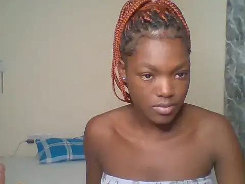Snapshot of Belle_bubbles chatting on June 27, 2026, 5:51 pm Belle bubbles online show from June 27, 2026, 5:51 pm