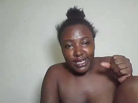 Blackqueen5 online show from July 9, 2026, 10:14 pm