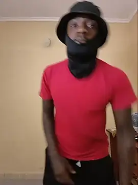 Snapshot of slim_ebon chatting on July 18, 2026, 1:15 pm slim ebon online show from July 18, 2026, 1:15 pm