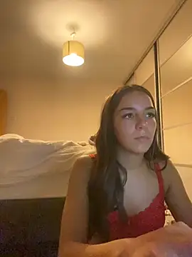 Snapshot of Georgiageex chatting on June 15, 2026, 11:51 pm Georgiageex online show from June 15, 2026, 11:51 pm