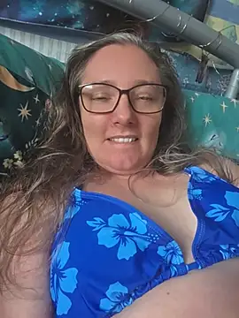 Izzylove47 online show from July 3, 2026, 11:49 am