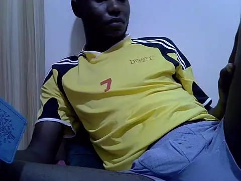 BBC SEXY online show from May 31, 2026, 5:20 pm