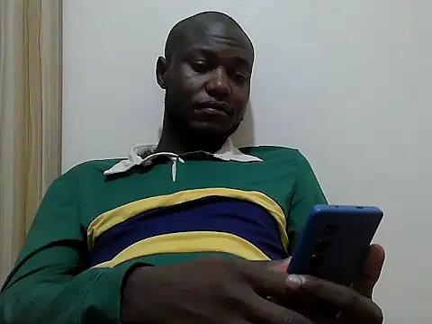 Snapshot of BBC_SEXY chatting on June 10, 2026, 4:12 am BBC SEXY online show from June 10, 2026, 4:12 am
