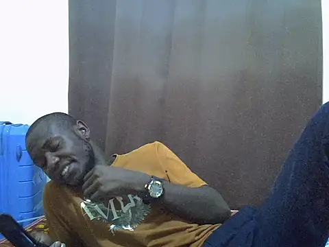 Snapshot of BBC_SEXY chatting on June 12, 2026, 9:35 pm BBC SEXY online show from June 12, 2026, 9:35 pm