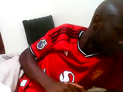 Snapshot of BBC_SEXY chatting on June 14, 2026, 5:04 pm BBC SEXY online show from June 14, 2026, 5:04 pm