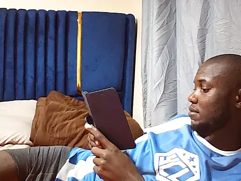 Snapshot of BBC_SEXY chatting on July 15, 2026, 1:49 pm BBC SEXY online show from July 15, 2026, 1:49 pm