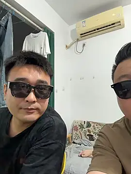 Snapshot of bobo-6688 chatting on June 1, 2026, 12:18 pm bobo-6688 online show from June 1, 2026, 12:18 pm