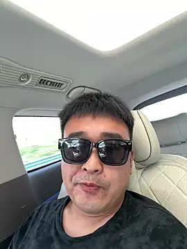 Snapshot of bobo-6688 chatting on June 3, 2026, 7:44 am bobo-6688 online show from June 3, 2026, 7:44 am