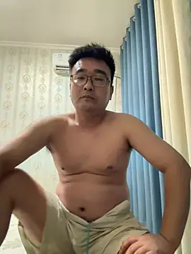 Snapshot of bobo-6688 chatting on June 4, 2026, 4:46 pm bobo-6688 online show from June 4, 2026, 4:46 pm