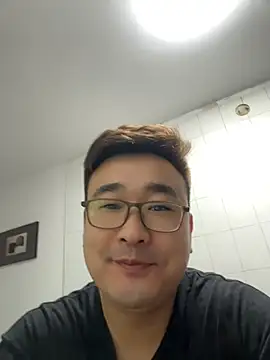 Snapshot of bobo-6688 chatting on July 23, 2026, 2:48 pm bobo-6688 online show from July 23, 2026, 2:48 pm