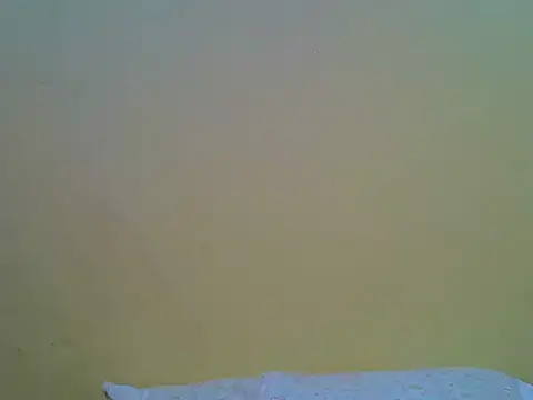Snapshot of Maqueilah_ chatting on July 4, 2026, 4:57 pm Maqueilah online show from July 4, 2026, 4:57 pm