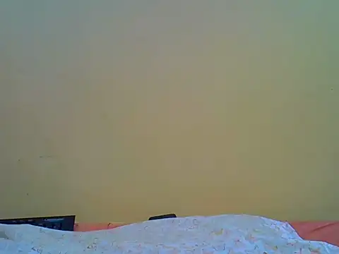 Snapshot of Maqueilah_ chatting on July 6, 2026, 4:53 pm Maqueilah online show from July 6, 2026, 4:53 pm
