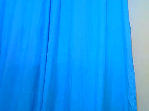 Snapshot of Maqueilah_ chatting on July 9, 2026, 5:22 am Maqueilah online show from July 9, 2026, 5:22 am