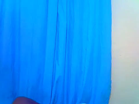 Snapshot of Maqueilah_ chatting on July 10, 2026, 5:34 am Maqueilah online show from July 10, 2026, 5:34 am