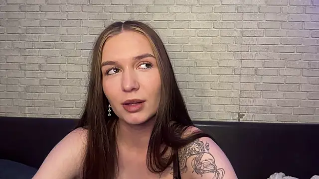 Snapshot of Vitacute chatting on May 30, 2026, 7:11 pm Vitacute online show from May 30, 2026, 7:11 pm