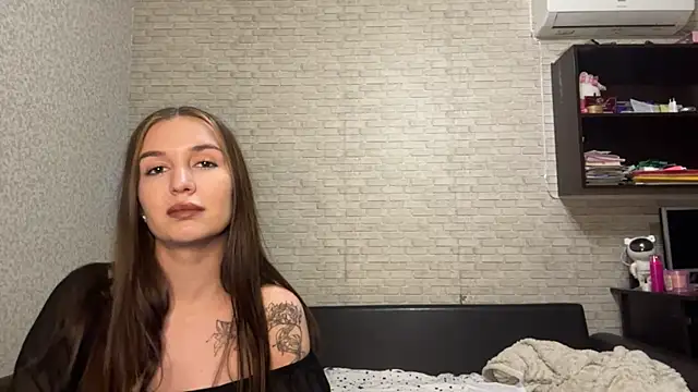 Snapshot of Vitacute chatting on May 31, 2026, 6:09 pm Vitacute online show from May 31, 2026, 6:09 pm