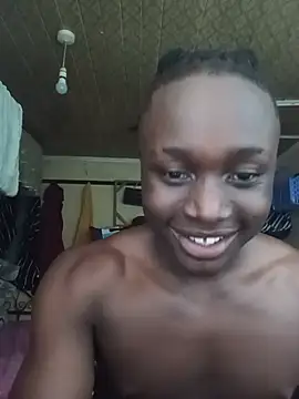 BLACKPANTHER037 online show from June 3, 2026, 1:14 pm