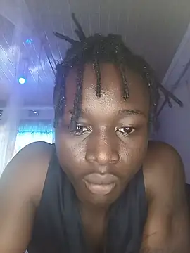 Snapshot of BLACKPANTHER037 chatting on June 18, 2026, 6:35 am BLACKPANTHER037 online show from June 18, 2026, 6:35 am