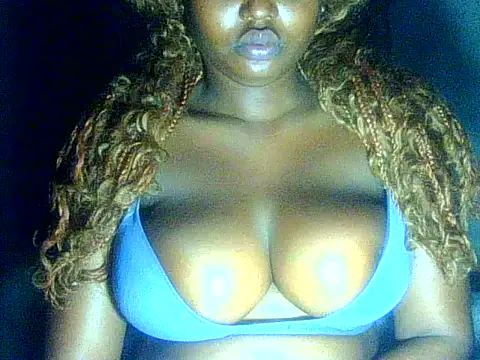 Yaspretty6 online show from July 14, 2026, 11:43 pm