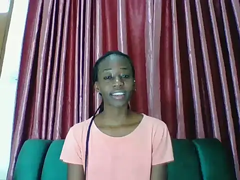 Snapshot of Darkpretty23 chatting on June 29, 2026, 8:20 am Darkpretty23 online show from June 29, 2026, 8:20 am
