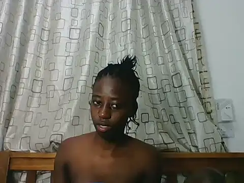 Snapshot of Darkpretty23 chatting on July 11, 2026, 4:10 pm Darkpretty23 online show from July 11, 2026, 4:10 pm