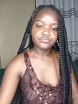 Snapshot of little_creamy chatting on May 31, 2026, 8:10 pm little creamy online show from May 31, 2026, 8:10 pm