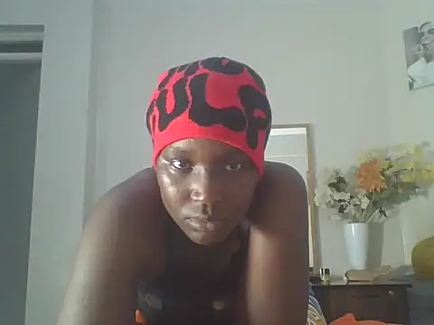 Snapshot of Ebony_sweet_slut chatting on May 15, 2026, 7:21 pm Ebony sweet slut online show from May 15, 2026, 7:21 pm