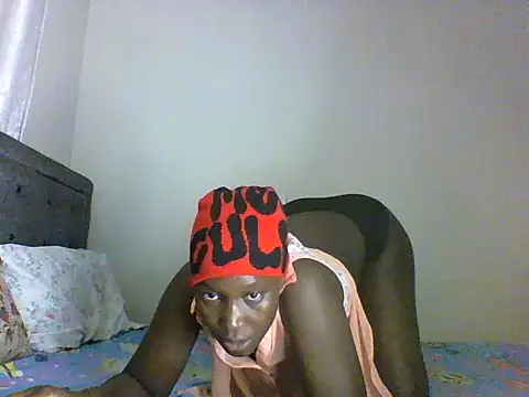 Snapshot of Ebony_sweet_slut chatting on June 6, 2026, 3:00 am Ebony sweet slut online show from June 6, 2026, 3:00 am