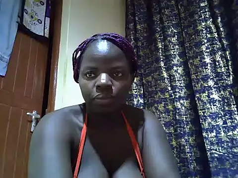 Snapshot of misscandic_ chatting on July 11, 2026, 3:04 pm misscandic online show from July 11, 2026, 3:04 pm
