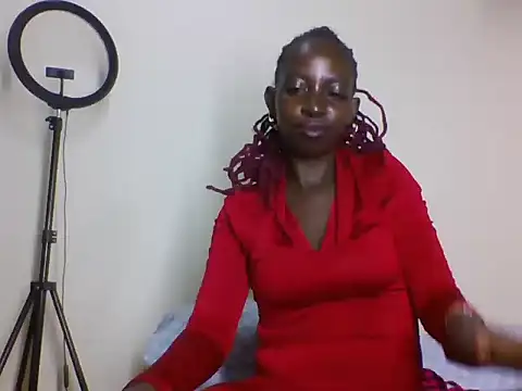 Snapshot of maamypussy chatting on July 3, 2026, 12:22 pm maamypussy online show from July 3, 2026, 12:22 pm