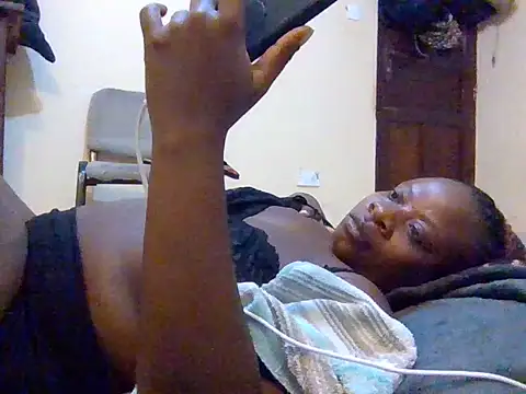 swityass26 online show from July 3, 2026, 6:36 pm