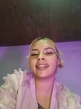 samyMoney online show from July 2, 2026, 10:27 pm