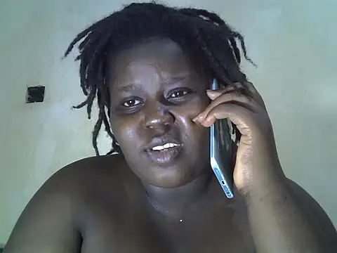 Snapshot of choclate_1197 chatting on July 1, 2026, 7:24 pm choclate 1197 online show from July 1, 2026, 7:24 pm