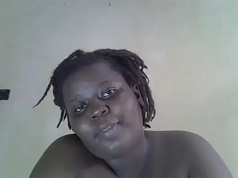 Snapshot of choclate_1197 chatting on July 7, 2026, 6:47 am choclate 1197 online show from July 7, 2026, 6:47 am