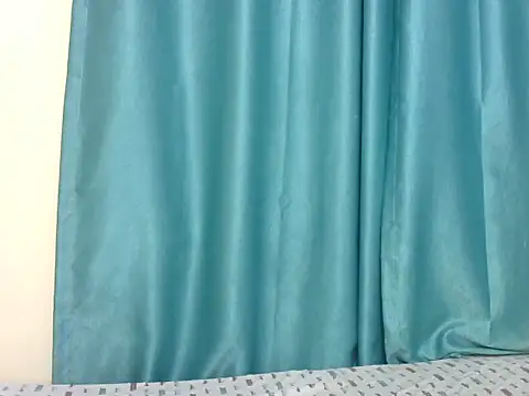 Ebony fine online show from June 21, 2026, 3:09 am
