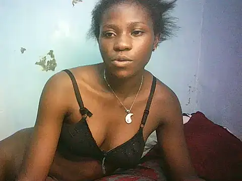 Snapshot of hot_pussi chatting on June 10, 2026, 6:40 pm hot pussi online show from June 10, 2026, 6:40 pm