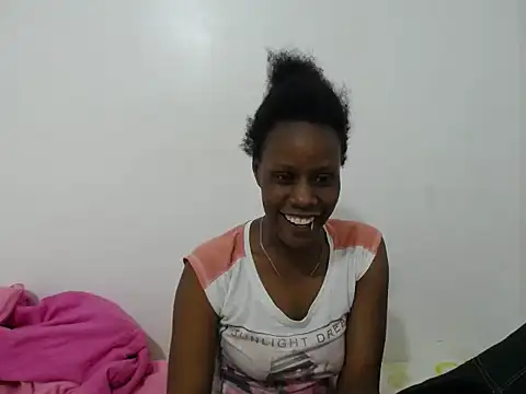 Secretdebx  online show from May 30, 2026, 7:55 pm