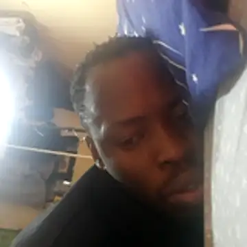 Snapshot of vintageke chatting on July 26, 2026, 10:16 pm vintageke online show from July 26, 2026, 10:16 pm