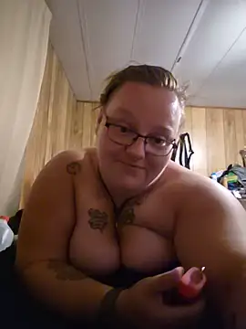 Snapshot of subbybabygirl696985 chatting on June 11, 2026, 9:35 pm subbybabygirl696985 online show from June 11, 2026, 9:35 pm