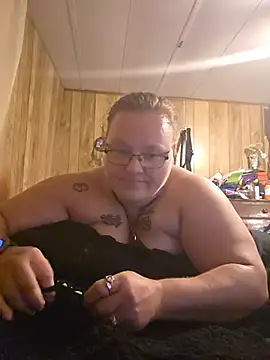 Snapshot of subbybabygirl696985 chatting on June 17, 2026, 9:38 pm subbybabygirl696985 online show from June 17, 2026, 9:38 pm