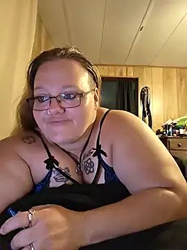 Snapshot of subbybabygirl696985 chatting on June 20, 2026, 2:09 pm subbybabygirl696985 online show from June 20, 2026, 2:09 pm