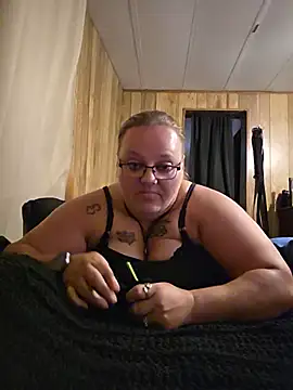 Snapshot of subbybabygirl696985 chatting on July 20, 2026, 8:44 pm subbybabygirl696985 online show from July 20, 2026, 8:44 pm