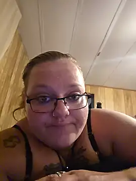 Snapshot of subbybabygirl696985 chatting on July 23, 2026, 7:45 pm subbybabygirl696985 online show from July 23, 2026, 7:45 pm