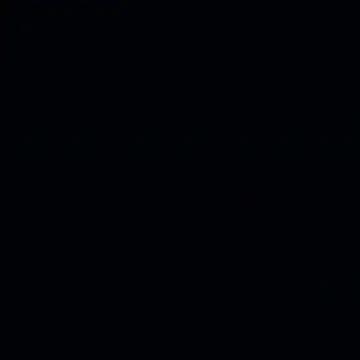 fuckuhardest online show from June 4, 2026, 8:15 pm
