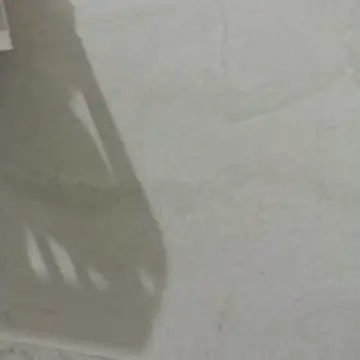fuckuhardest online show from August 6, 2026, 5:59 pm