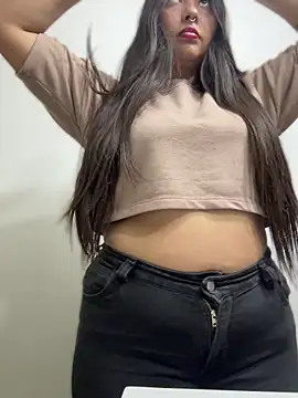 Snapshot of Catalina_kiss chatting on May 25, 2026, 11:11 pm Catalina kiss online show from May 25, 2026, 11:11 pm