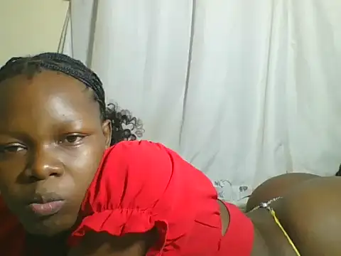 Sweetgal2025 online show from July 14, 2026, 4:45 pm
