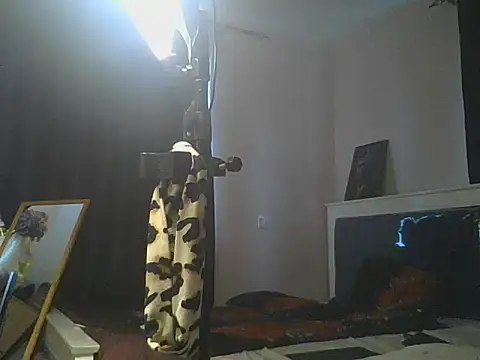 spicy cherrie online show from July 3, 2026, 2:01 pm