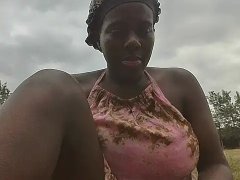 spicy cherrie online show from July 17, 2026, 2:02 pm